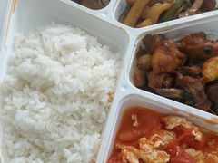 -金饭碗(普陀店)