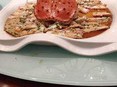 -海景壹号大酒店(滨湖店)