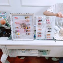-Let's beauty莱恩轻奢皮肤管理