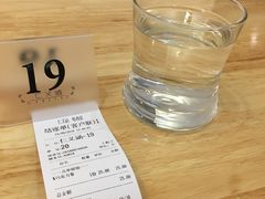 -仁义涵西餐·咖啡(中华巴洛克店)