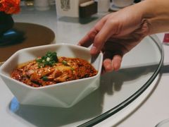 -金鼎轩(亚运村店)