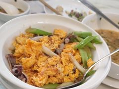 -南山鲜虾面·活鲜小馆·海味大连菜(南山总店)