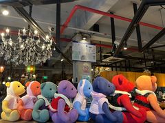 -maan coffee漫咖啡(通州店)