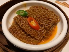 -金时代顺风大酒店(爱琴海购物中心店)