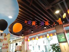 -喜士多(泰安店)