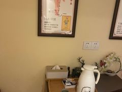 -阮氏中医推拿·颈肩腰腿(世纪公园店)