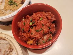 -侯师傅热炒店(印象城店)