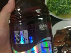 -西汇饭店(甪直店)