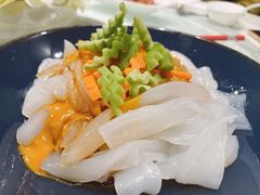 -金时代顺风大酒店(临港百联店)