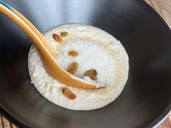 -上席擂茶·新中式青年茶馆(古城店)
