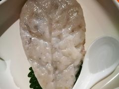 -海底捞火锅(亲子主题北金鹰店)