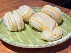 -老地方铁锅炖(宋庄路店)