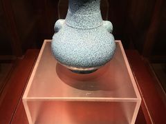 -嘉定博物馆