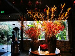 -解香楼(八盘岭路店)