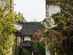 -巡塘古镇