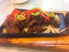 -三六三杭州菜(水上总店)