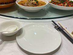 -大蓉和(一品天下店)