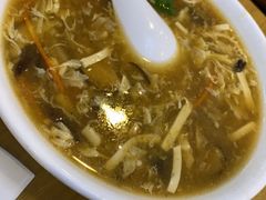 -台北楚楚园馅饼粥(虹桥南丰城店)