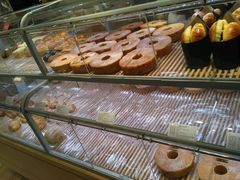 -好利来(熙地港店)