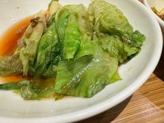 -金掌勺·锅包肉(广渠门店)