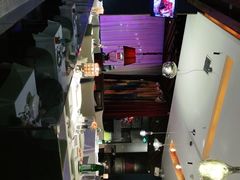 -佐度王子扒房(天鹅湖店)