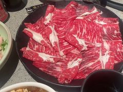 -园里火锅(仁和新城店)