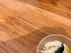 -兵哥豌豆面(雅颂居店)