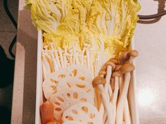-半天妖烤鱼(大兴大悦春风里店)