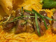 -米泰芒·东南亚料理(体育西店)