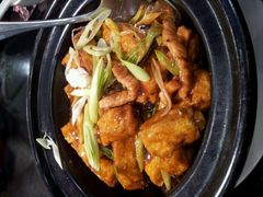 android_upload_pic-鹿港小镇(悠唐店)