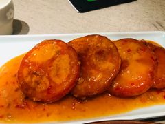 -尚一汤·粤菜海鲜(环球港店)