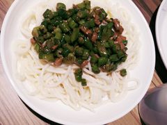 -九转小磨·非遗东北菜旗舰店