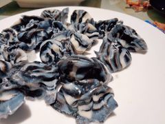 -W20 SHINING Party·K(悦豪和平路店)