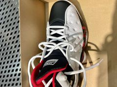 -NIKE上海青浦优选体验店