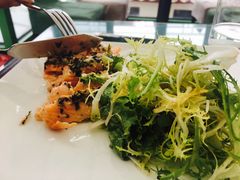 -EATALIA意塔利意式餐厅(鼓楼店)