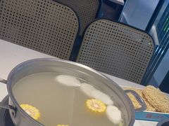 -八合里潮汕鲜牛肉火锅(福州万象城店)