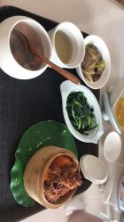 点击看大图 -弗蕾亚·和月月子调理院(东湖店)