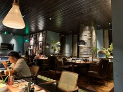 -山葵家·创意料理(万象汇店)