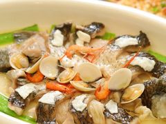 -有腥气私房菜·寻味顺德