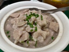 -费大厨辣椒炒肉(太平老街店)