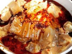 -清真·宏顺祥卤汁凉粉(大皮院店)