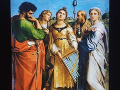 -重庆历史名人馆