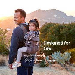 点击看大图 -motherswork(静安嘉里中心店)
