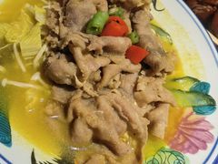 -大牌大·传统杭帮菜(湖滨店)