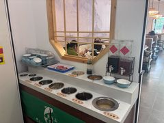 -鱼教头石泉老街石锅鱼(高新店)