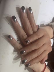 -瞧·享轻奢美甲美睫