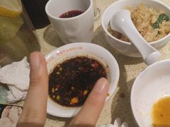 -煲大王猪肚鸡·椰子鸡火锅(红谷滩万达店)