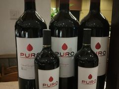 -厦门日月谷温泉渡假村