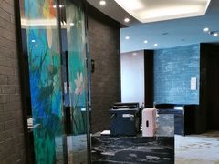 -无锡新湖铂尔曼大酒店·悦轩中餐厅