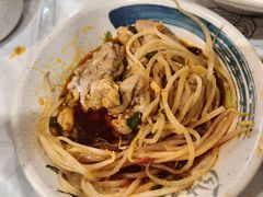 -成都瓜串串(华强北店)